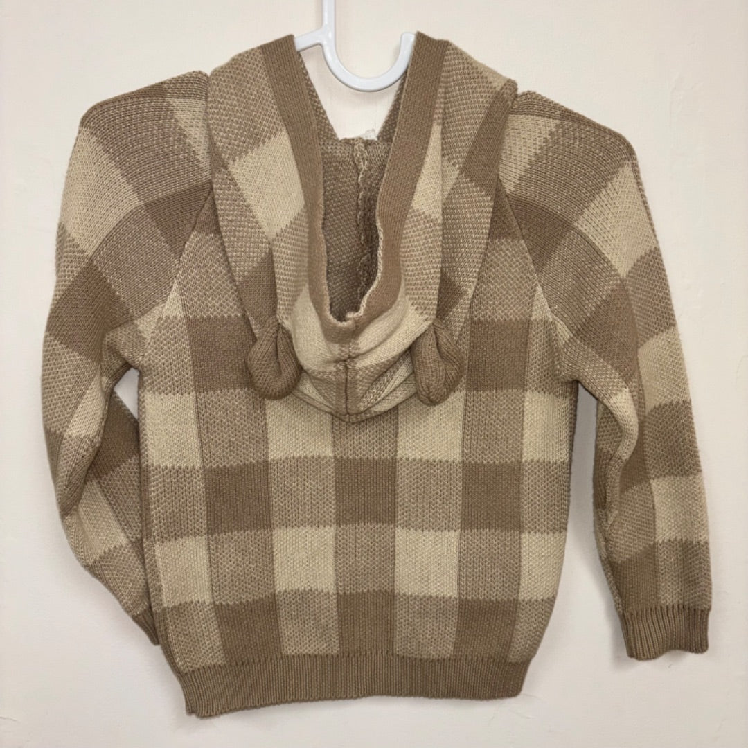 Jamie Kay Cardigan - Size 5