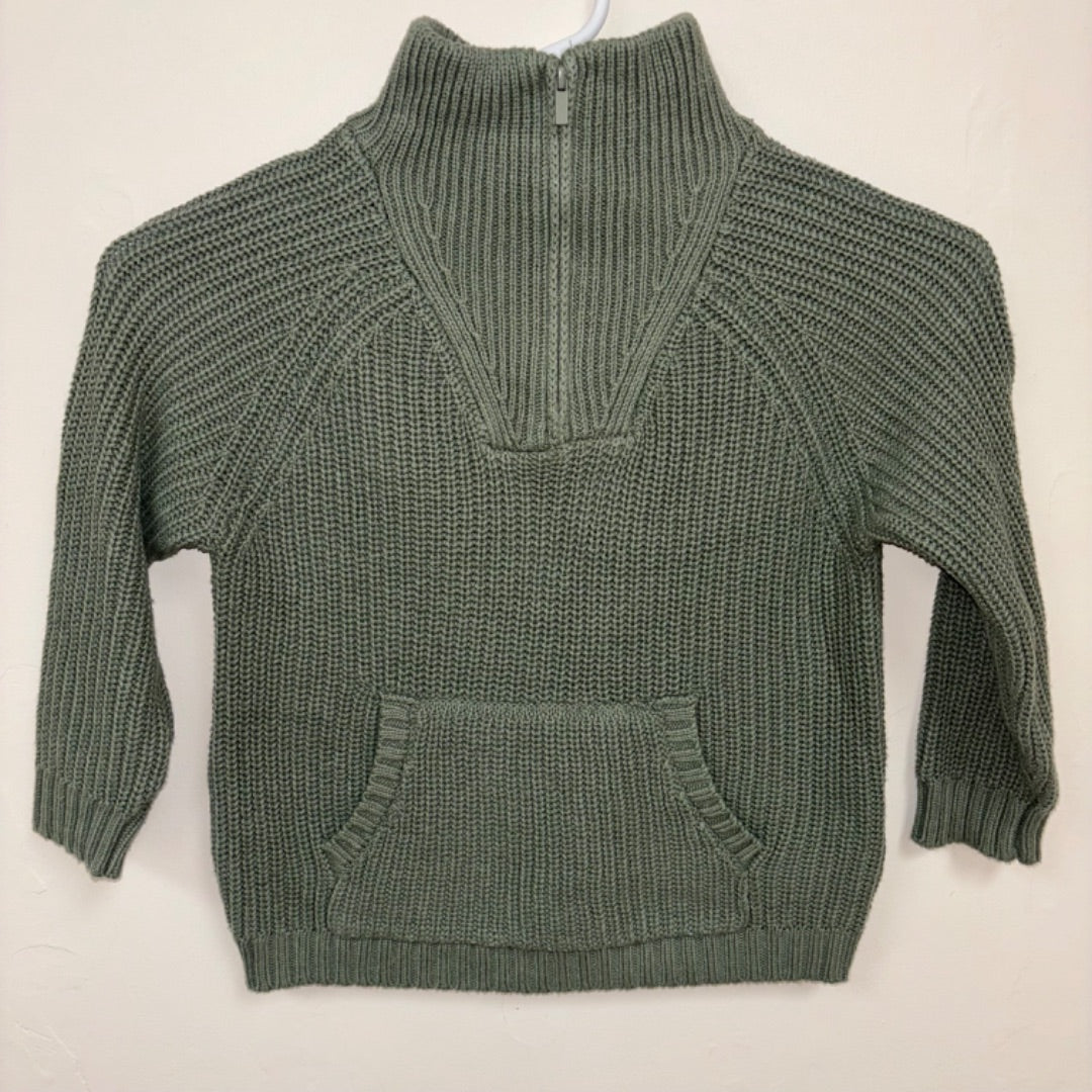 Cotton On Knit - Size 3-4