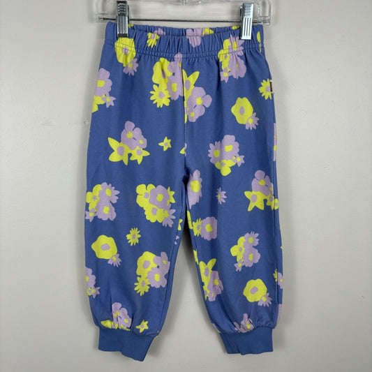 Bonds Trackpants - Size 2