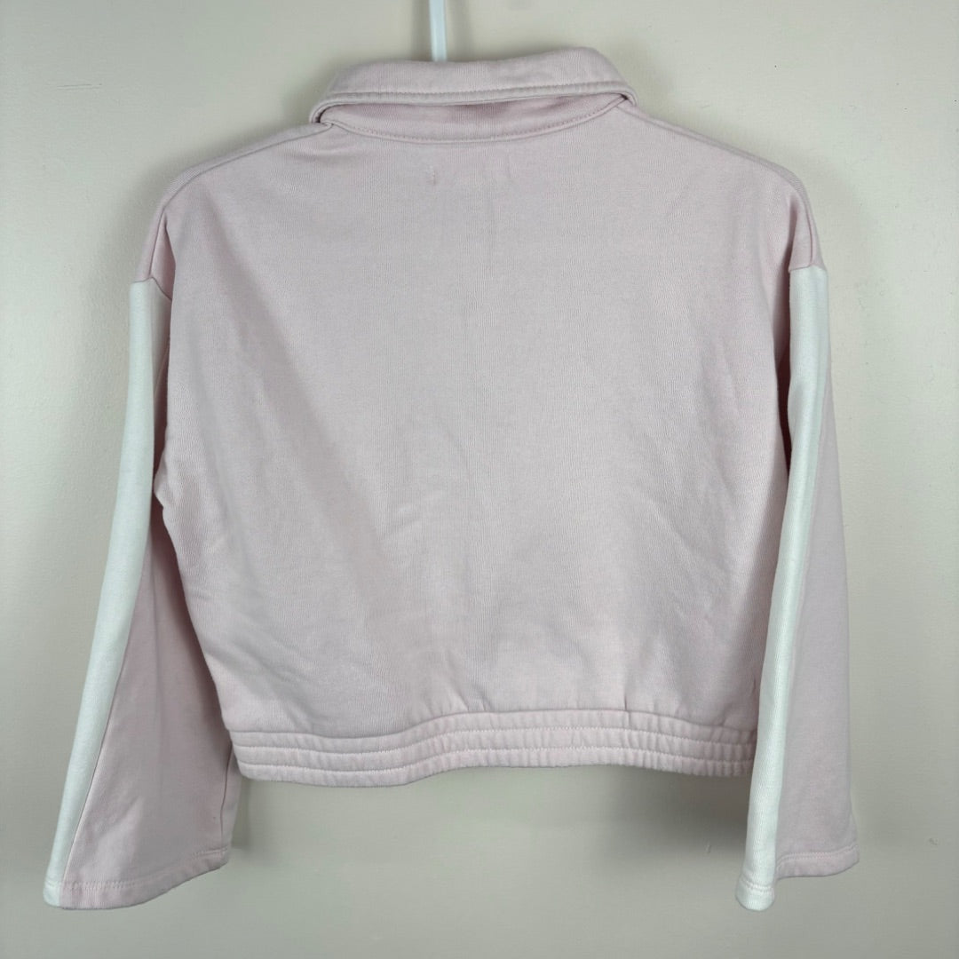 David Jones Jumper - Size 8