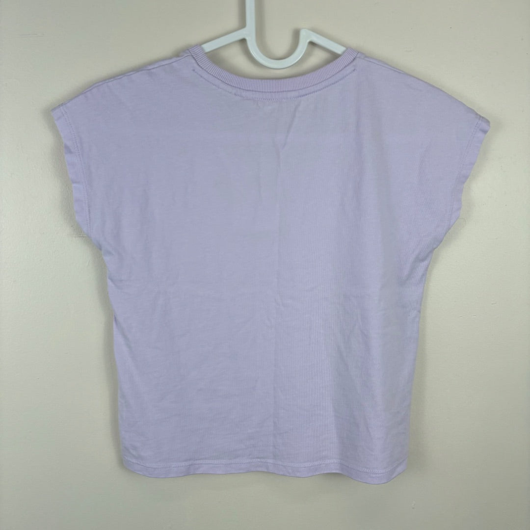Country Road Tee - Size 6