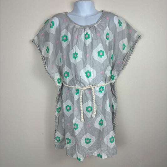 Country Road Dress - Size 6-7