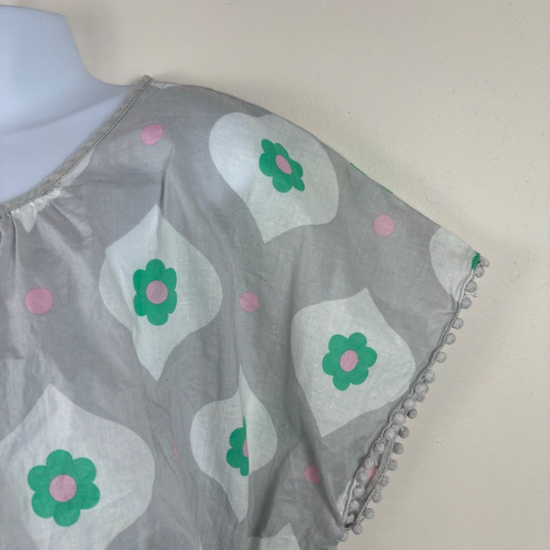 Country Road Dress - Size 6-7