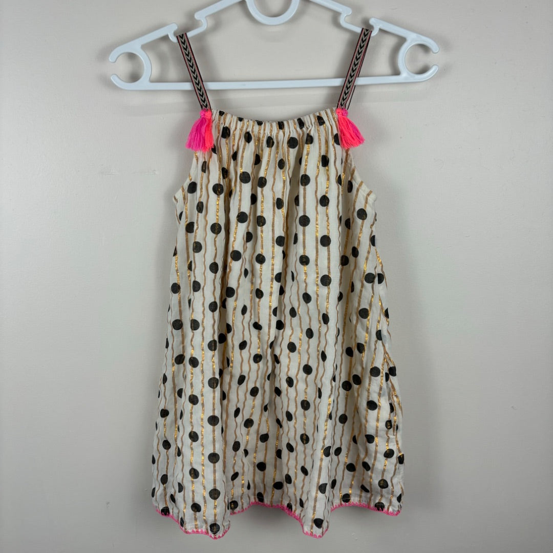 Next Dress - Size 5-6