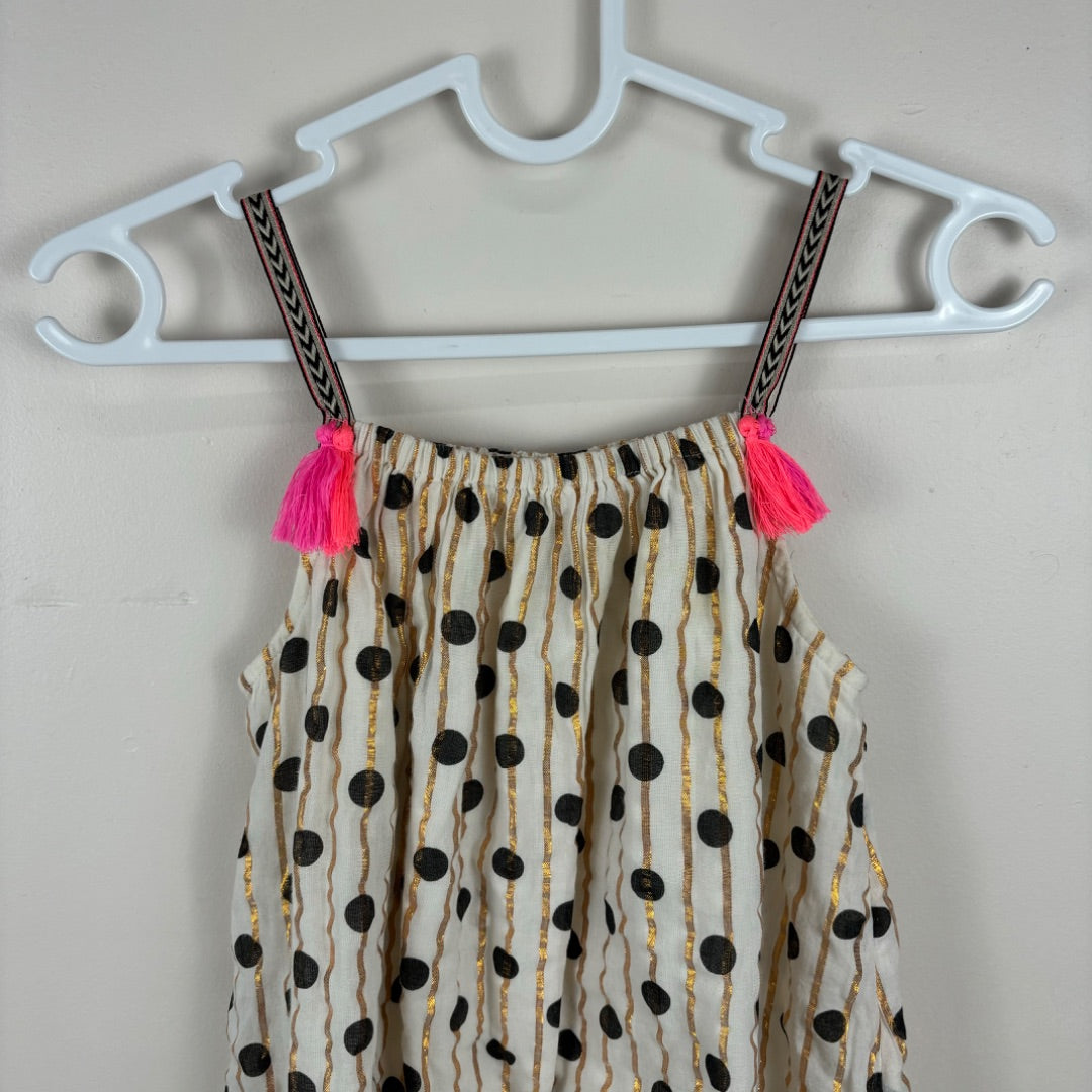 Next Dress - Size 5-6