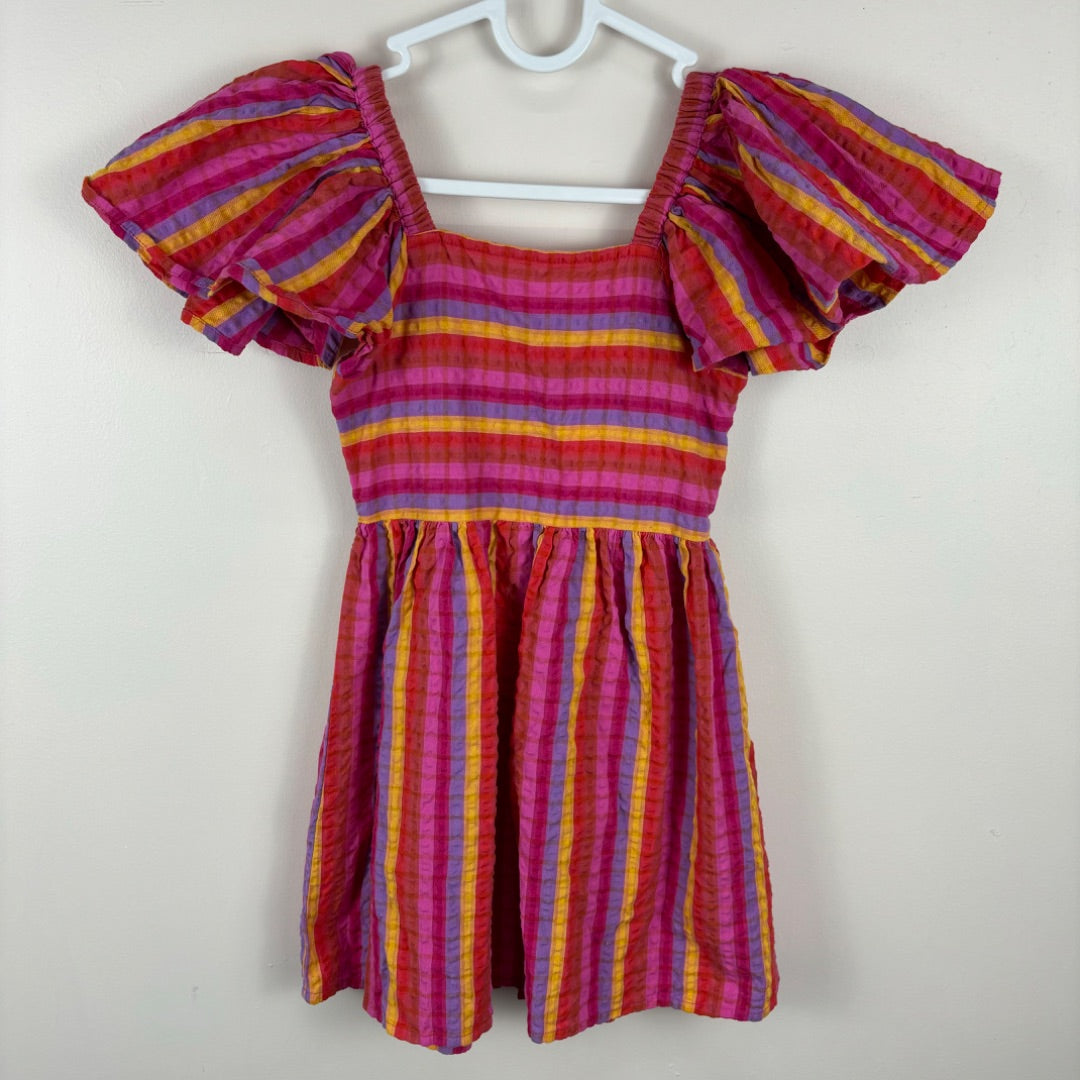 Next Dress - Size 3