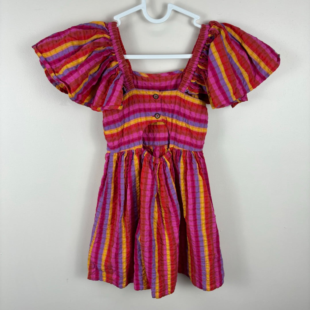 Next Dress - Size 3