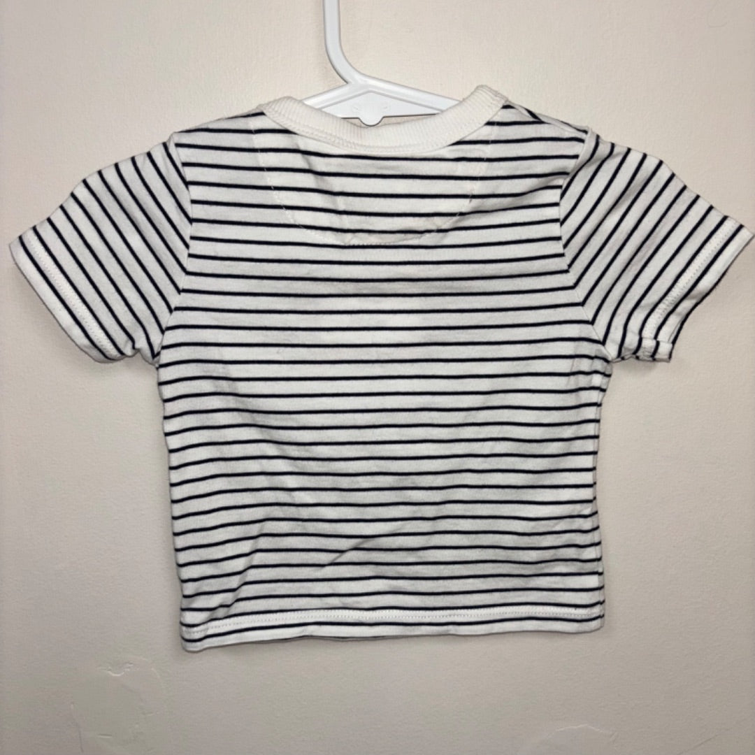 Country Road Tee - Size 000