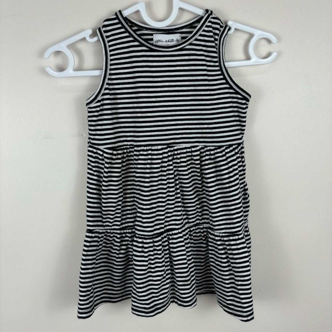 Little Lies Dress - Size 4