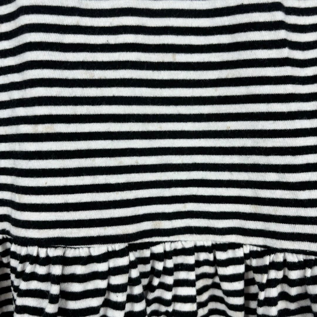 Little Lies Dress - Size 4