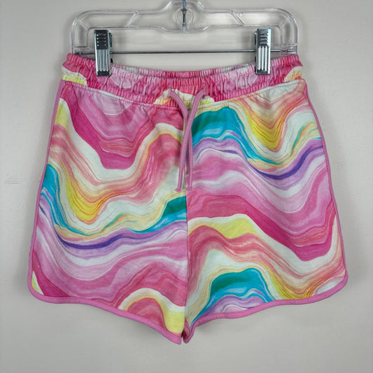 Next Shorts - Size 7