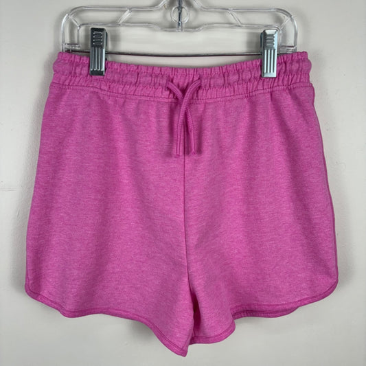 Next Shorts - Size 7