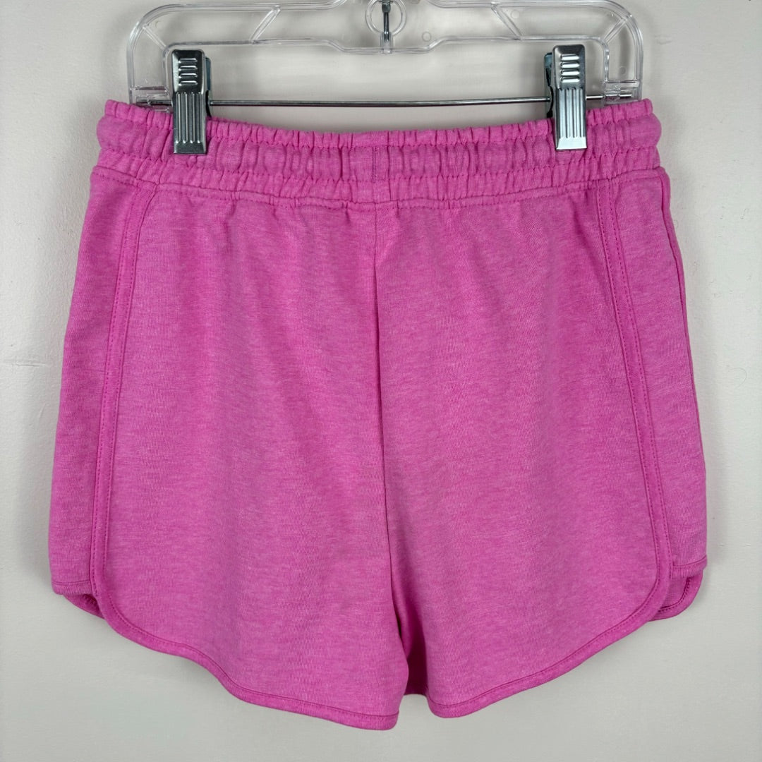 Next Shorts - Size 7