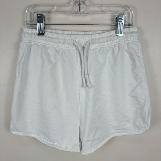 Next Shorts - Size 7