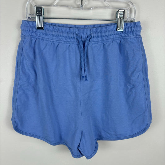 Next Shorts - Size 7