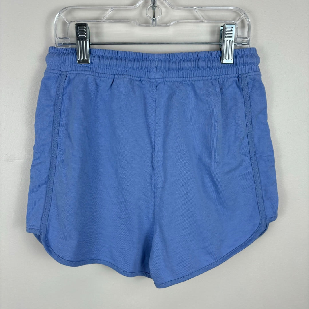 Next Shorts - Size 7