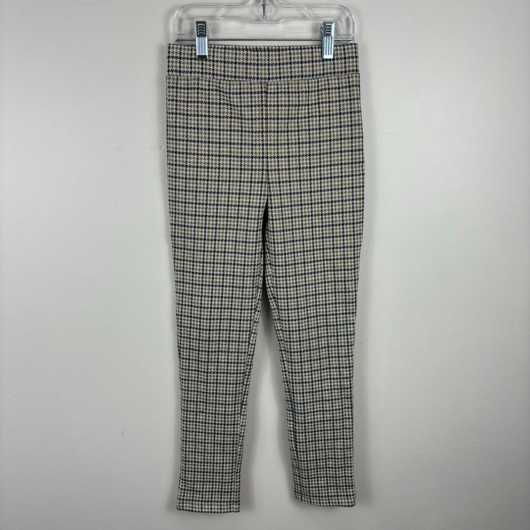 Target Leggings - Size 7