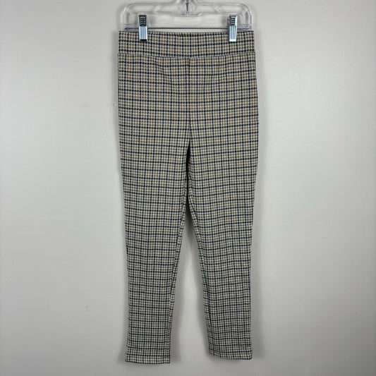 Target Leggings - Size 7