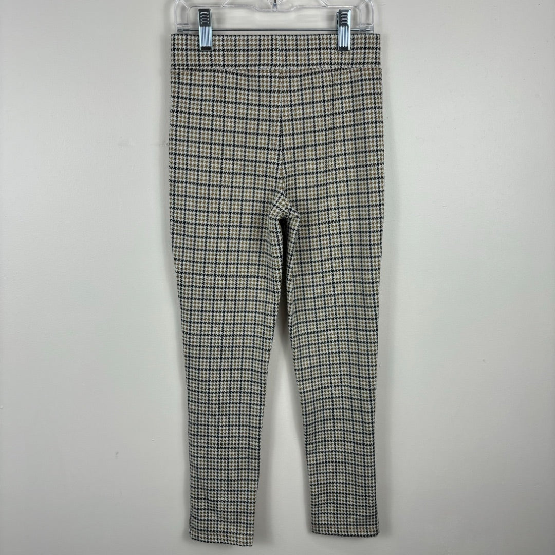 Target Leggings - Size 7