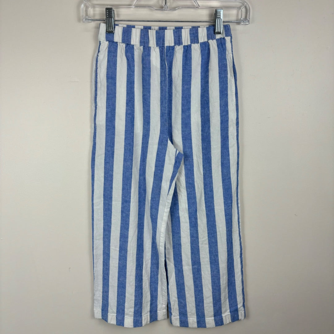 Seed Pants - Size 8
