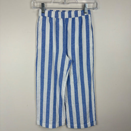 Seed Pants - Size 8