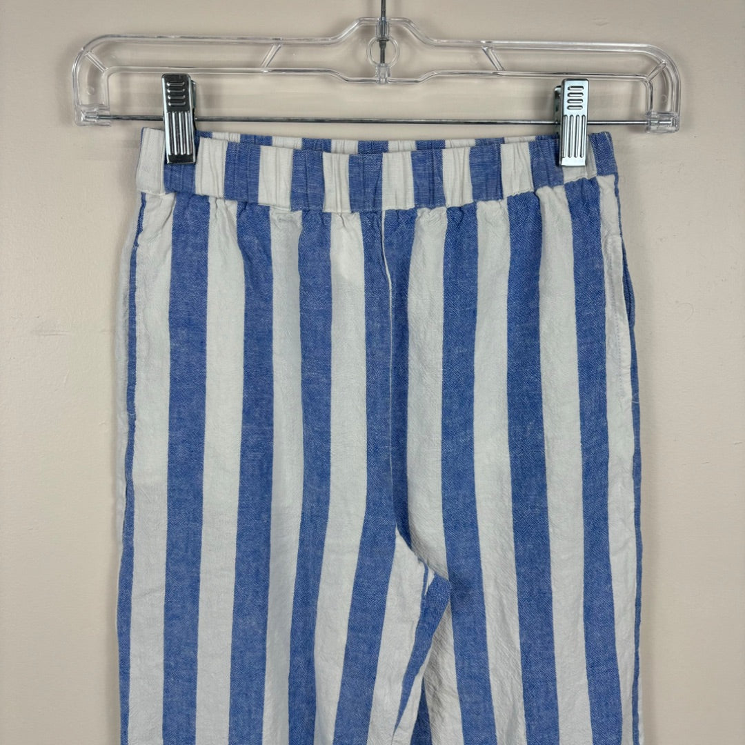 Seed Pants - Size 8