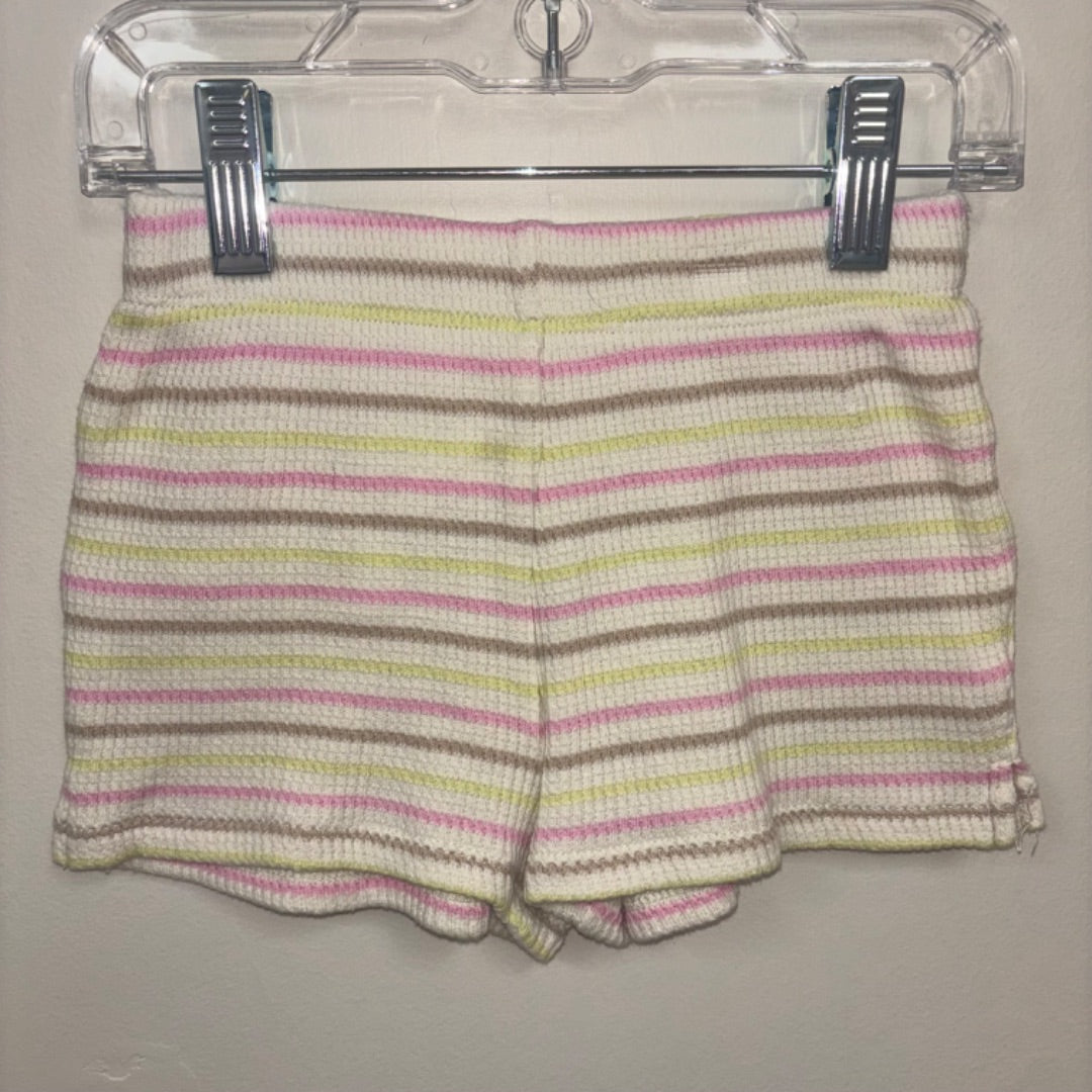 Seed Shorts - Size 1