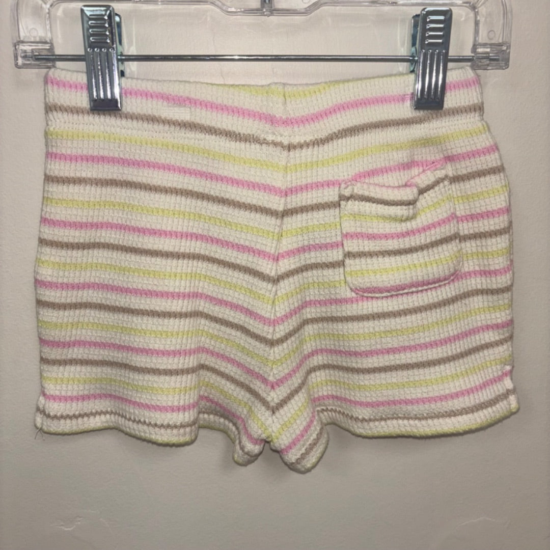 Seed Shorts - Size 1