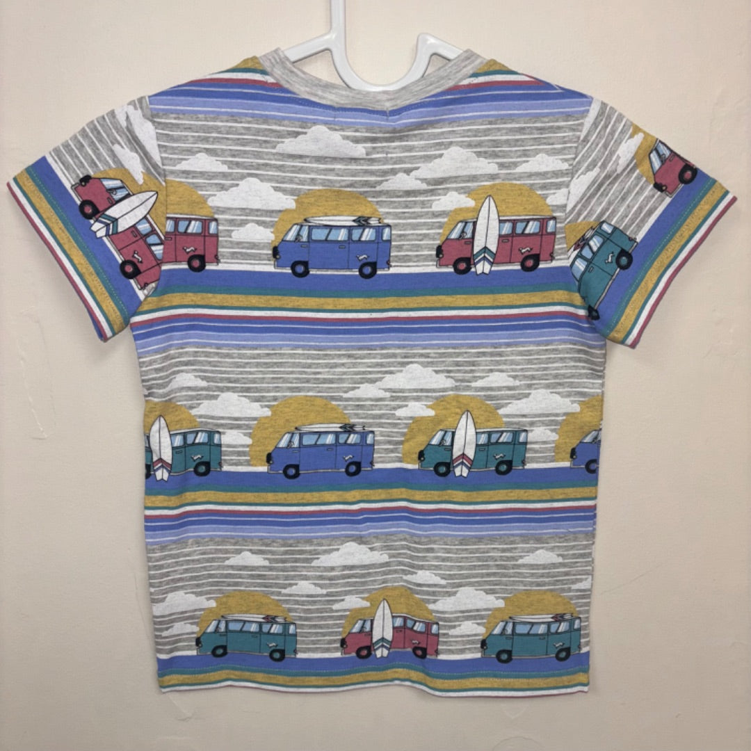 Ollies Place Tee BNWT - Size 4