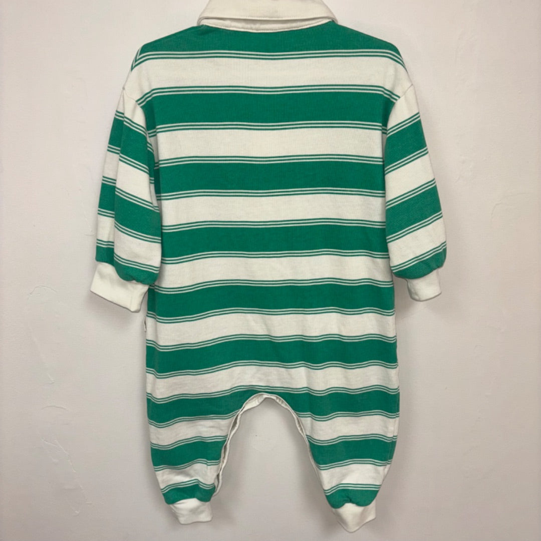 Bonds Romper - Size 1