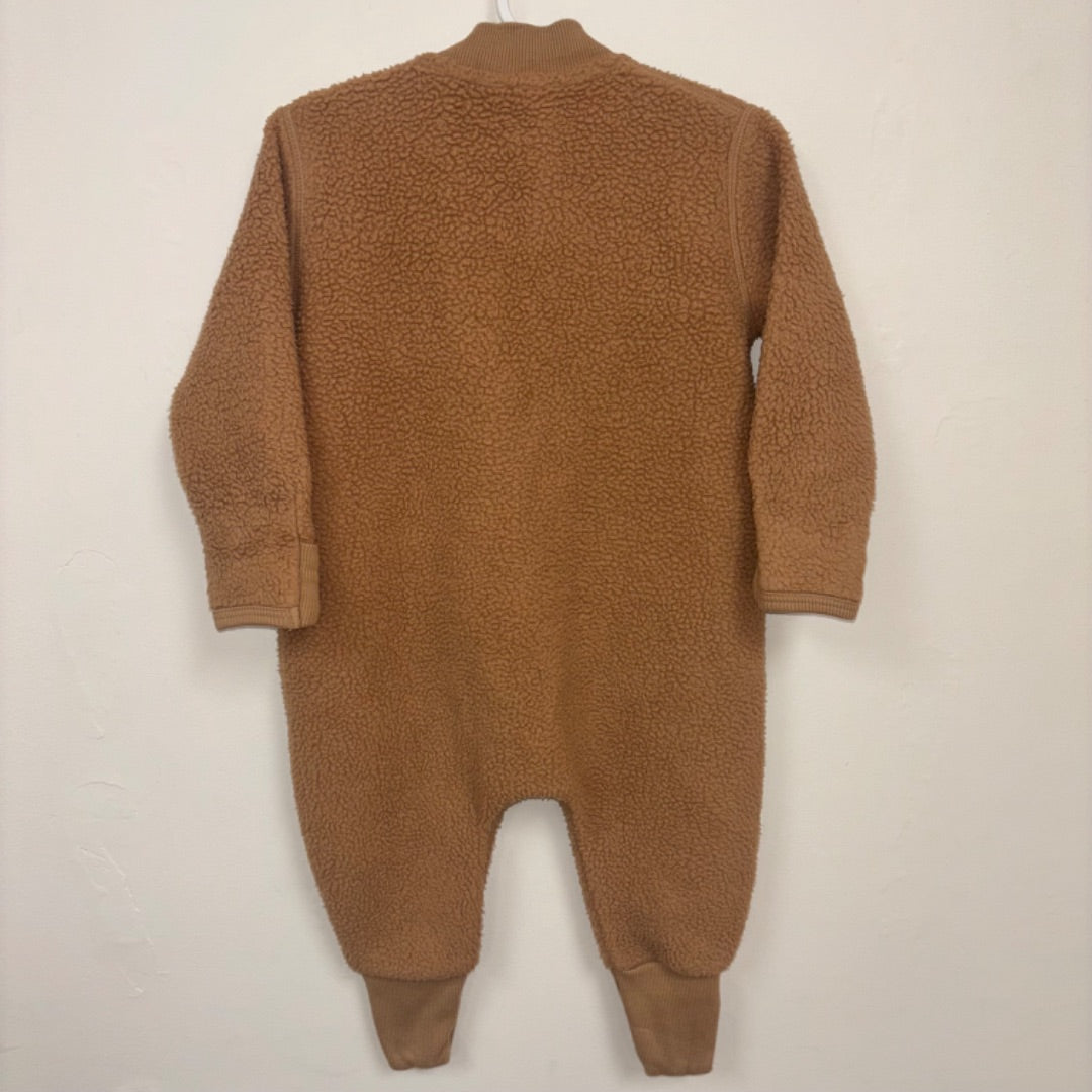 Bonds Onesie - Size 0