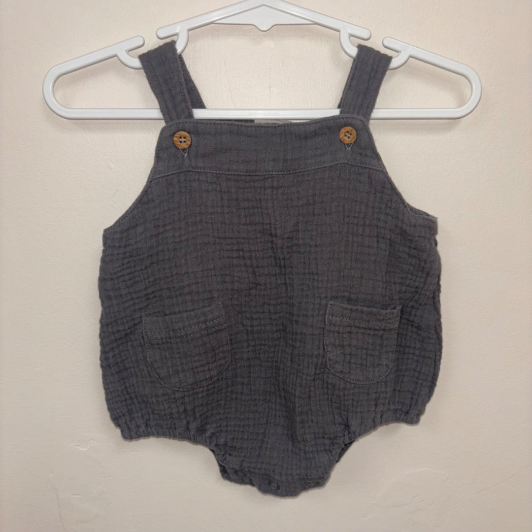 Ollies Place Romper - Size 000