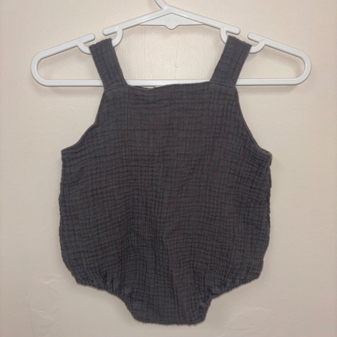 Ollies Place Romper - Size 000