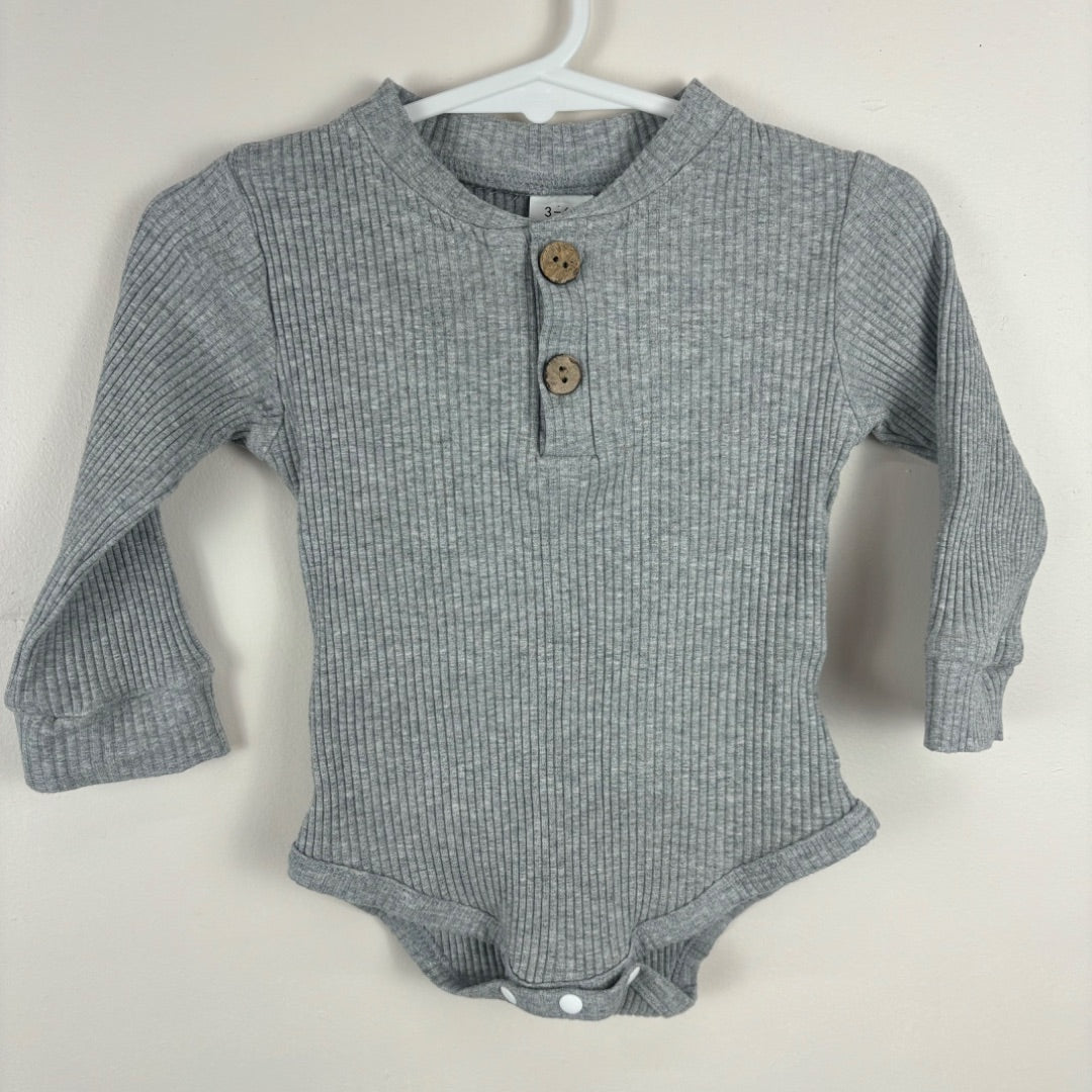 Mini Zali Matching Set - Size 00