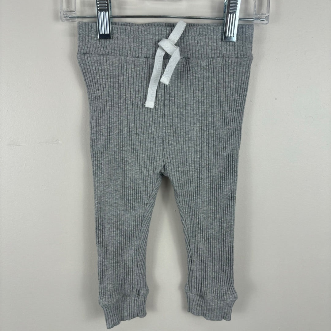 Mini Zali Matching Set - Size 00