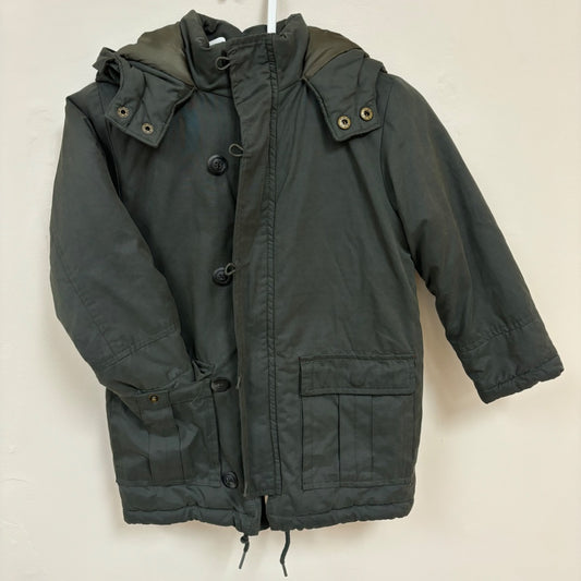 Witchery Jacket - Size 4