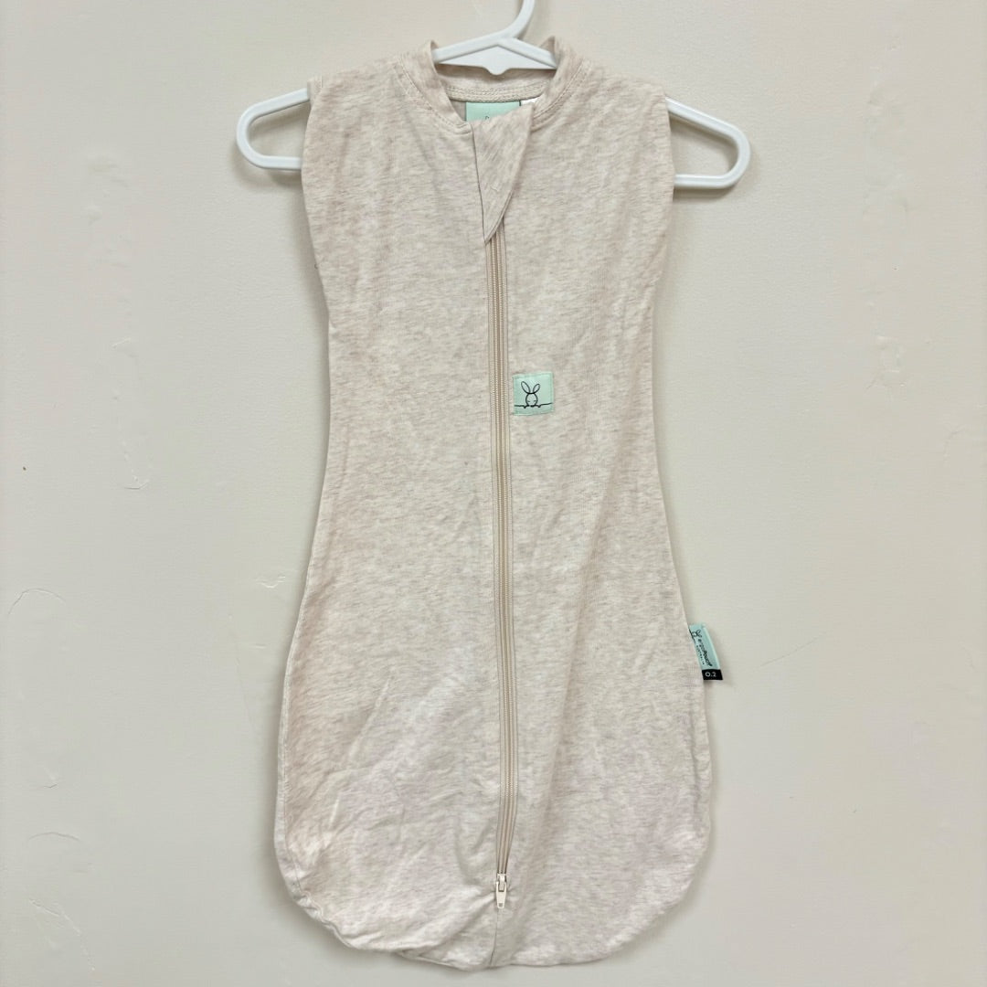 ErgoPouch Sleeping Bag 0.2 Tog - Size 000