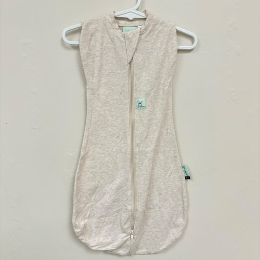 ErgoPouch Sleeping Bag 0.2 Tog - Size 000