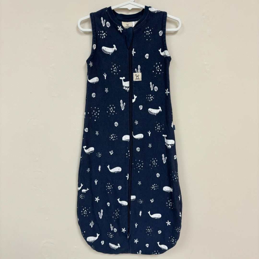 ErgoPouch Sleeping Bag 1.0 Tog - Size 000-1