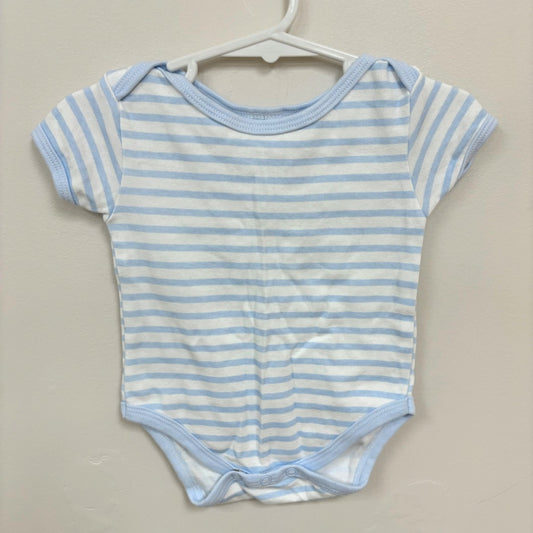 Ollies Place Bodysuit - Size 000