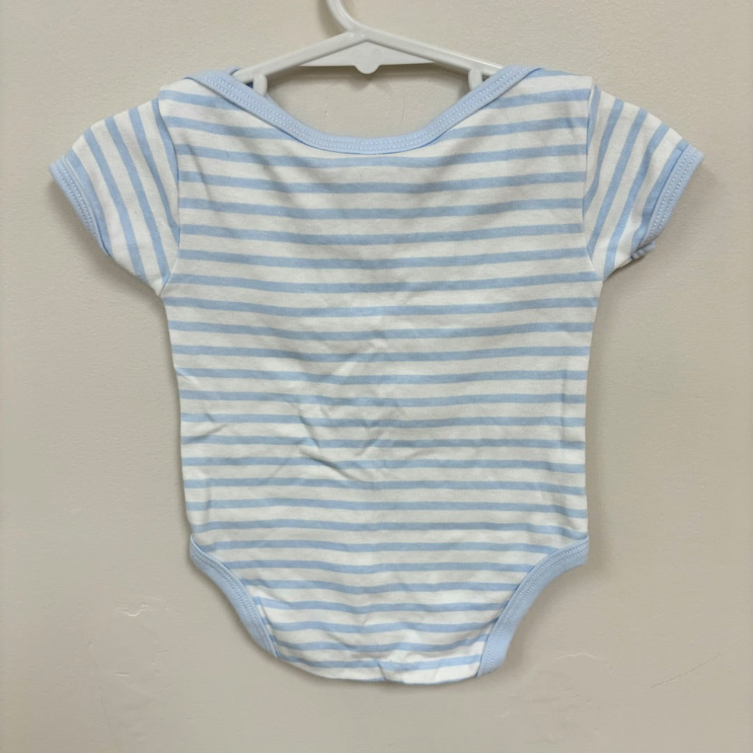 Ollies Place Bodysuit - Size 000