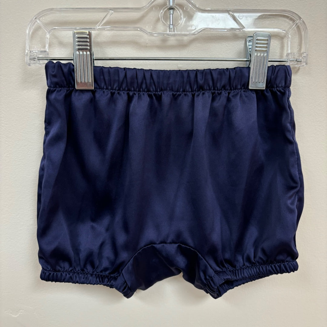 Peter Alexander PJ Set - Size 0