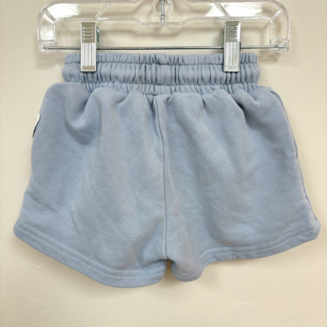 Soll the Label Shorts - Size 1