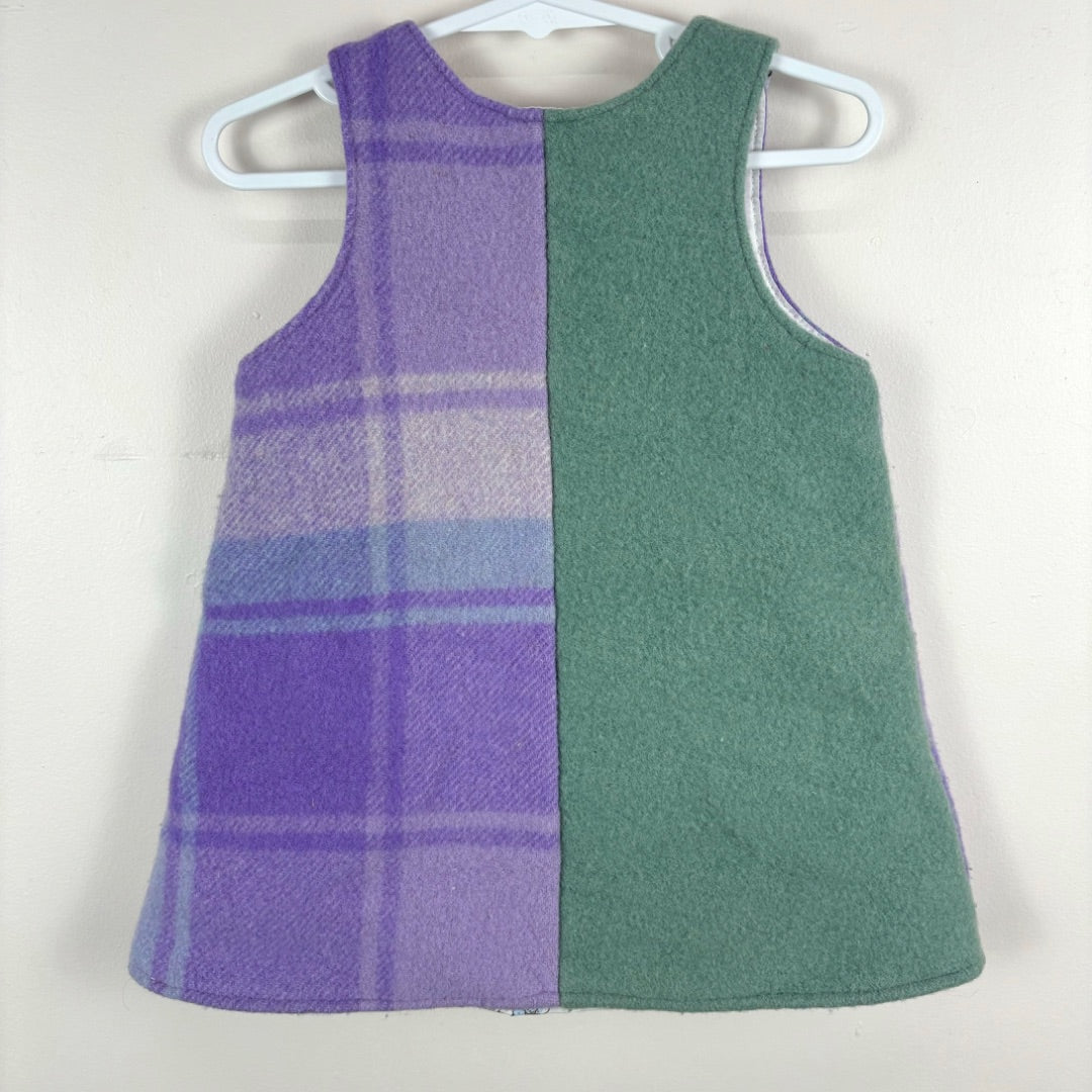 Unknown Brand Dress - Size 1