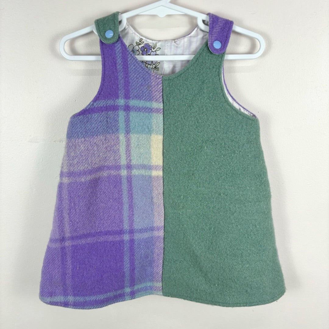 Unknown Brand Dress - Size 1