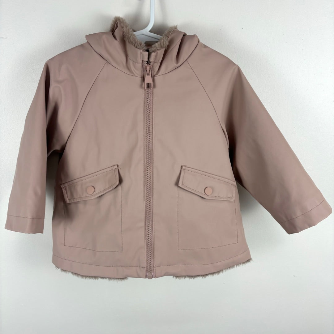 Zara Jacket - Size 1