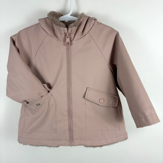 Zara Jacket - Size 1