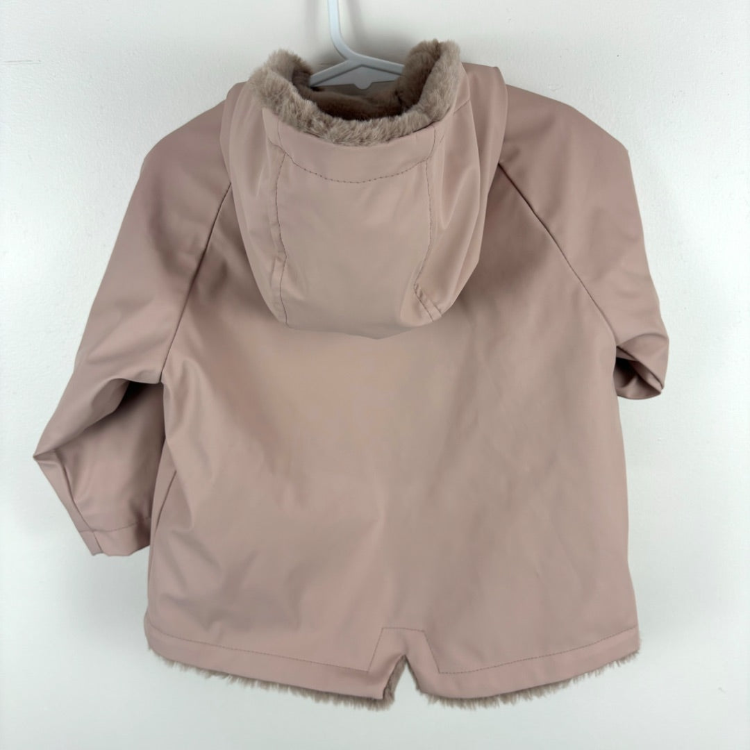 Zara Jacket - Size 1