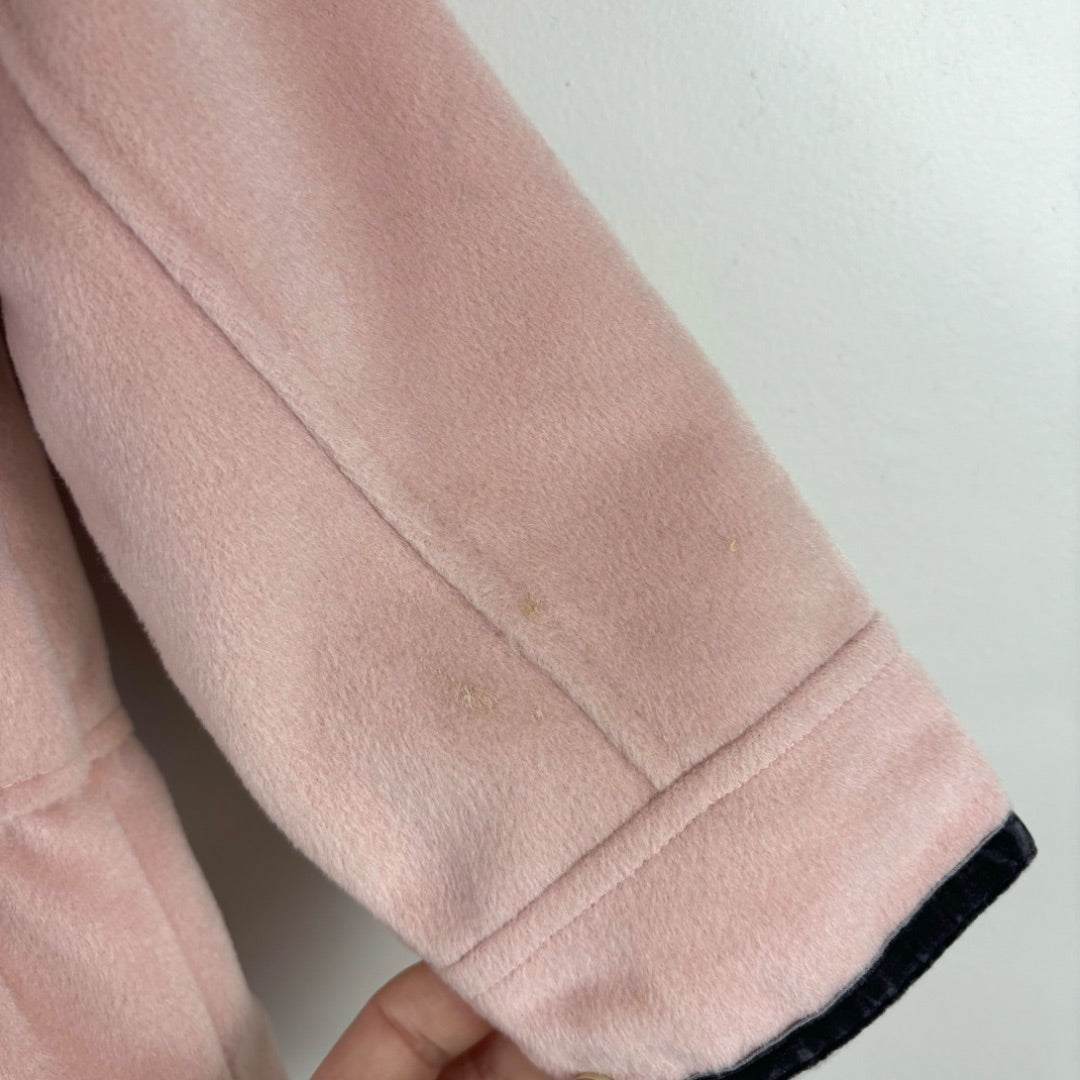 Pumpkin Patch Jacket - Size 2