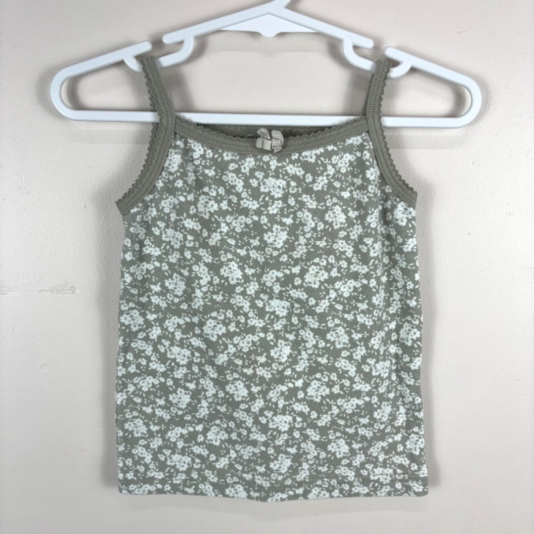 Jamie Kay Top - Size 2